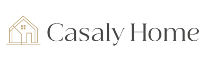 Casaly Home