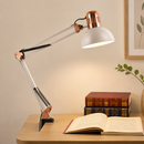 Luminária Pixar Rose Luxo