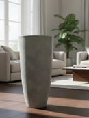 Vaso Luxo Ibiza Decorativo 
