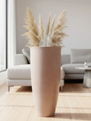 Vaso Luxo Ibiza Decorativo 