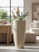 Vaso Luxo Ibiza Decorativo 