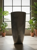 Vaso Luxo Ibiza Decorativo 
